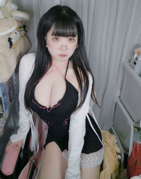 日本福利电影_国产剧在线视频观看