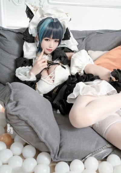 守婚如玉 电视剧_在线观看电视剧