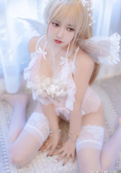 100集电视剧_BD英语完整视频观看