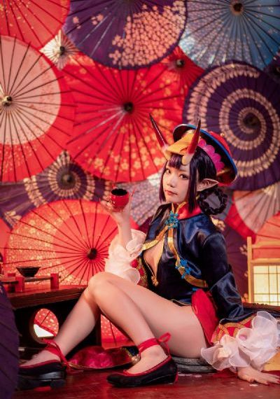 深夜释放自己_DVD高清完整版