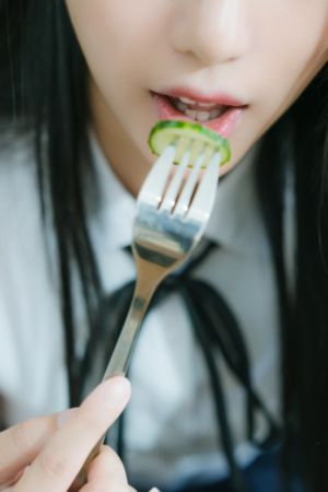 不可思议电影免费完整版在线观看_BD日韩电影在线