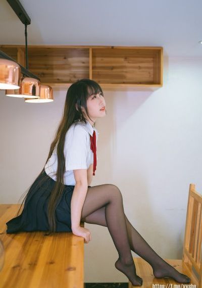 地下铁 电视剧_超清在线观看完整版