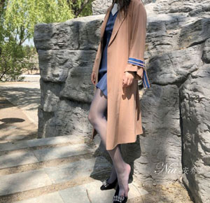 性生交大片免费全片_BD英语全集免费观看