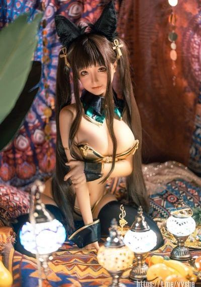 花儿与少年6在线观看_720在线观看高清