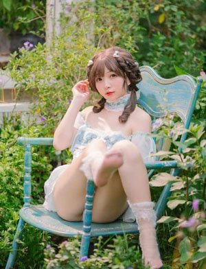 剑道第一仙动漫免费观看完整版_720免费播放