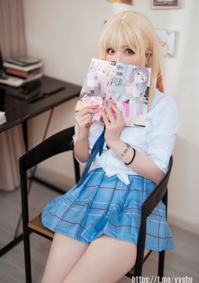租借女友第二季免费观看全集_BD韩语日韩免费观看