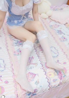 天芒传奇_1080P免费观看