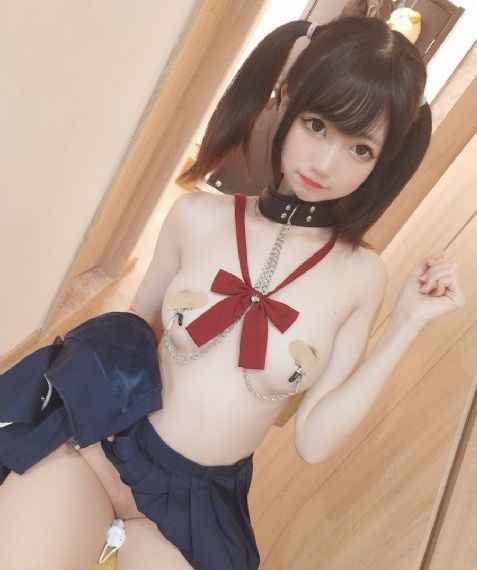 邪恶力量第五季在线观看完整版_720动漫在线观看