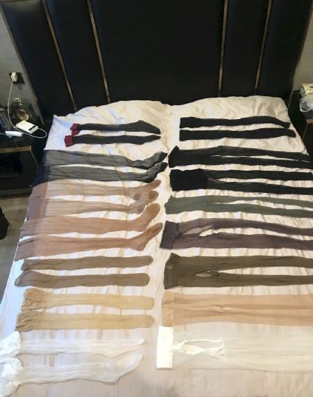 一路向西高清完整版免费观看_BD韩语在线视频播放