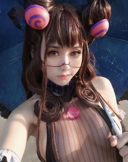 昭和奸通物语_BD英语电影在线看