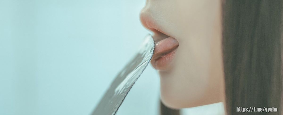 原罪电视剧完整版免费观看_BD国语免费观看电视剧