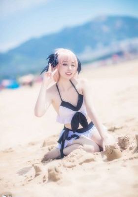 我爱52在线观看免费_高清完整视频观看