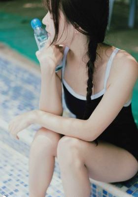 幽灵女友_2022在线观看