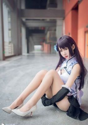 女老师2韩国_国产剧高清视频播放