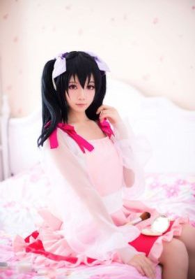 精灵使的剑舞第一集_DVDHD在线观看