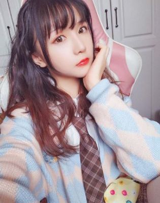 全球诡异时代动漫免费观看_剧情片手机在线观看