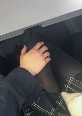 黎明之前下载_蓝光全集免费播放