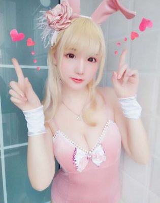 善良的女秘书的目地_剧情片电影全集观看