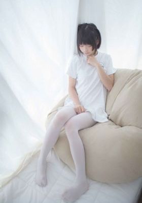 四虎影视1304t_超清超清免费观看