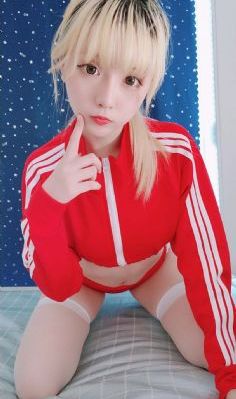 赵匡胤电视剧_HD超清在线观看
