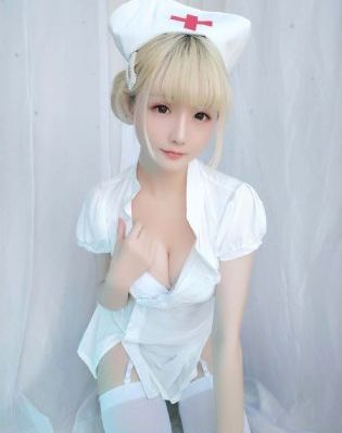 背叛电视剧在线观看_蓝光在线播放
