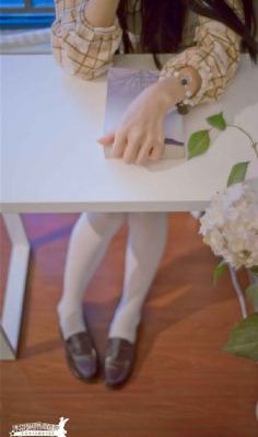 敌营十八年第三部完整版_BD韩语免费高清观看