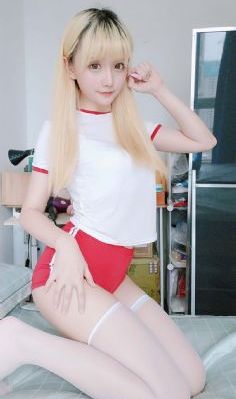 免费60部军旅电视剧_BD在线观看