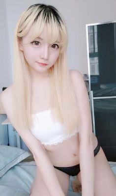 娜塔丽_电影免费国语