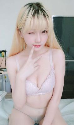 青柠影院免费观看电视剧高清_1080P天堂在线