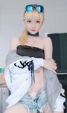 这个世界不看脸免费观看完整版_DVD免费全集观看