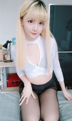 蜘蛛侠1_4K免费高清观看