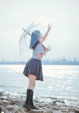 4480高清电视剧免费在线看_1080P高清在线