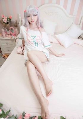美味dj女郎在线观看_HD免费观看超清