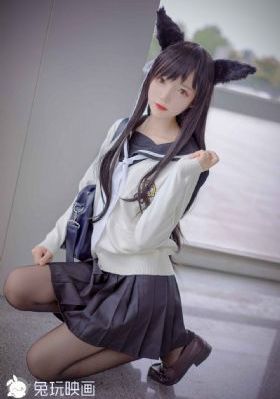 真心英雄_4K韩国电影在线观看