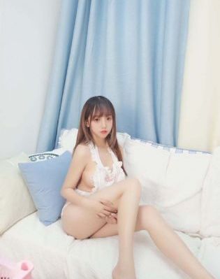 神探徐有功电影在线观看免费_剧情片电影在线看