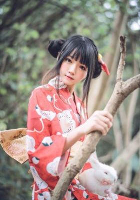 《色戒》未删减版汤唯_720免费观看超清