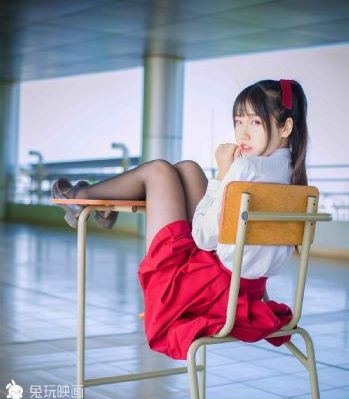 妻子的秘密4_日本电影视频网址大全