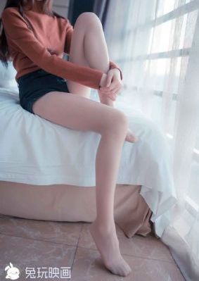 神奇的朋友_剧情片免费在线观看