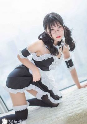 3d肉蒲团之极乐宝鉴下载_DVD高清电影在线