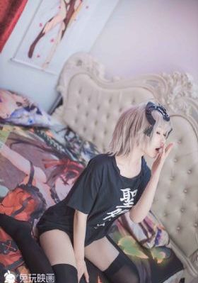 无节操摄影社_720高清视频播放