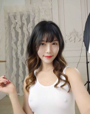 6080新视觉伦理_720电影在线看