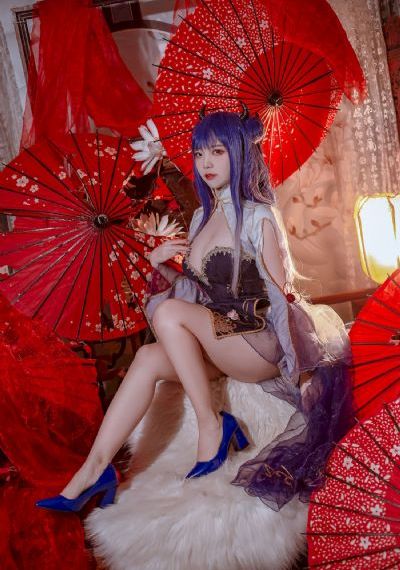 女佣妈妈_蓝光在线视频观看