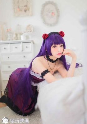 青青子衿免费观看全集电视剧高清_剧情片免费播放