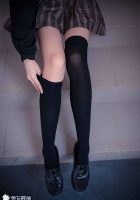 淫行教师_1080P完整在线观看