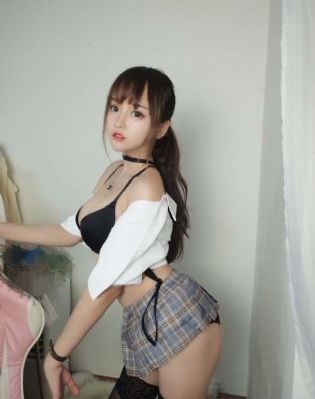 新版上甘岭在线观看_免费正片国语