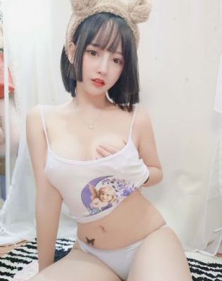 面具 电视剧_DVD电影在线观看