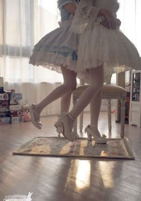 女生宿舍韩国电影_迅雷极速版下载