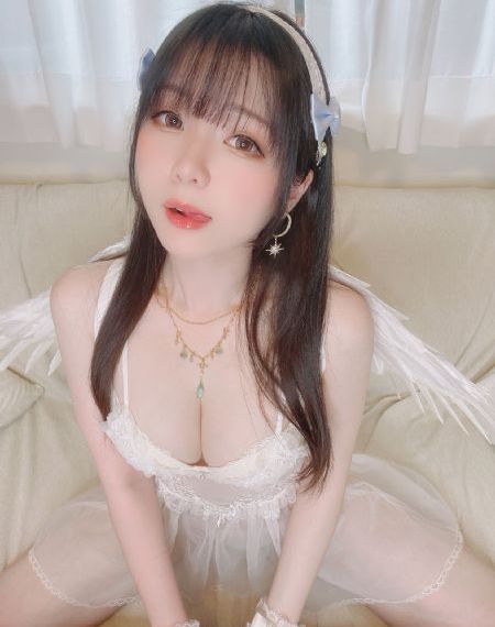成人午夜免费电影_免费完整版高清