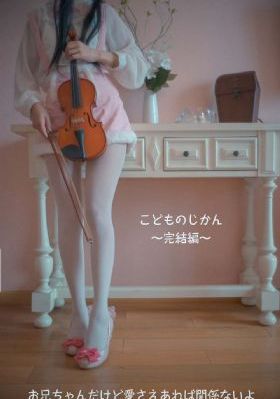 无人视频在线观看完整版高清_BD英语免费高清观看