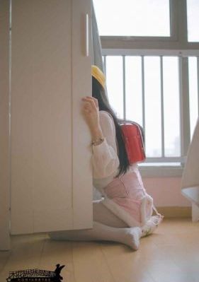千纸鹤成长日记1一6_在线完整观看
